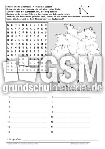 BRD_Städte_1_schwer_d.pdf